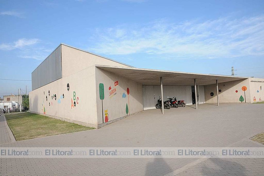 Barranquitas Sur: el silencio de los inocentes