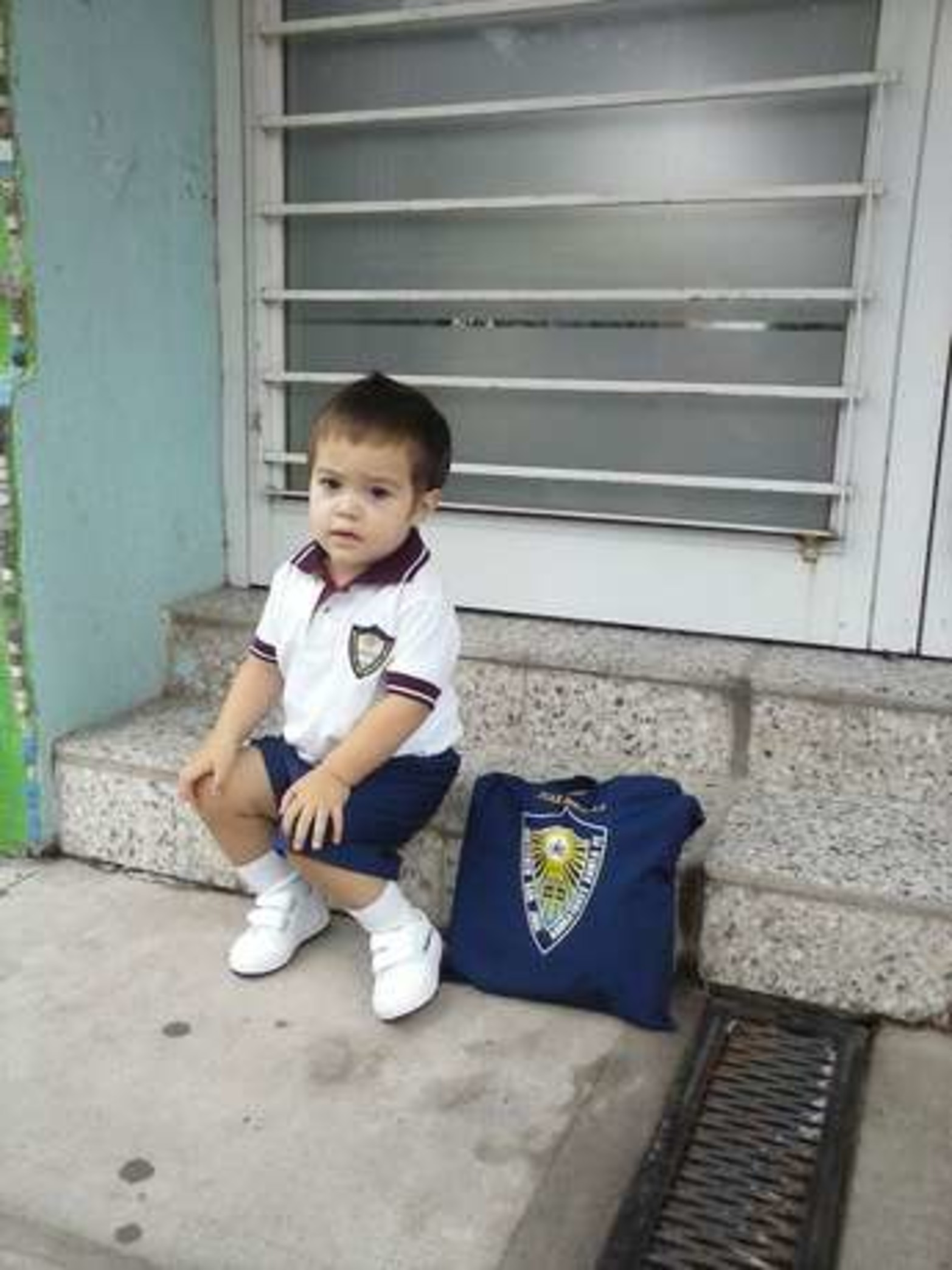 Juan Diego Quintana Zanetta.