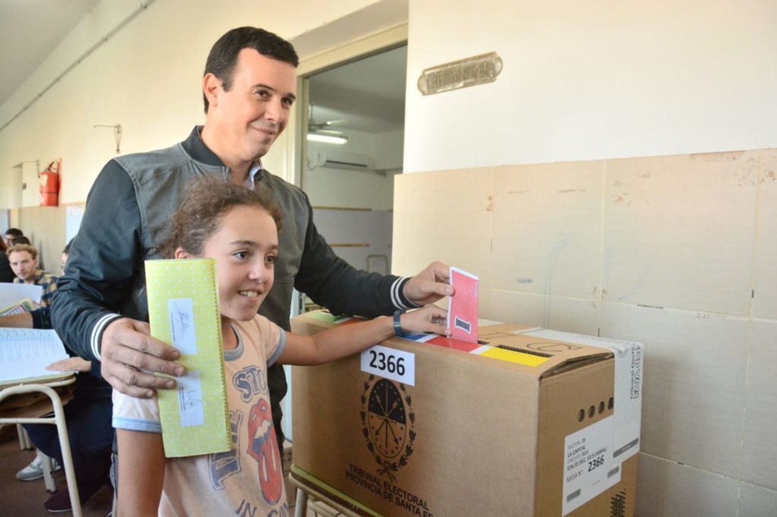 Ignacio Martínez Kerz