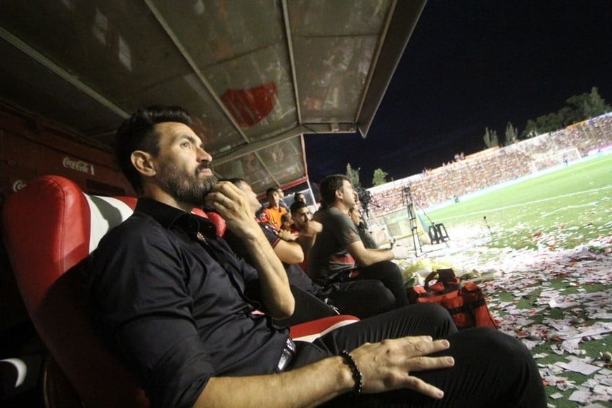 Las acciones del complemento