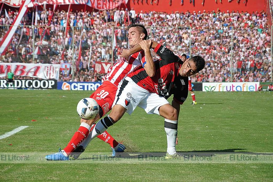 El clásico: las fotos curiosas