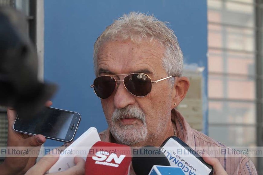 Reclaman justicia por Patricio Gómez