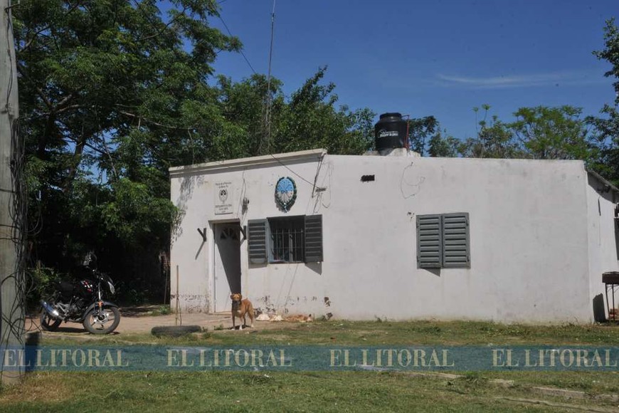 Playa Norte alertan nuevos asentamientos