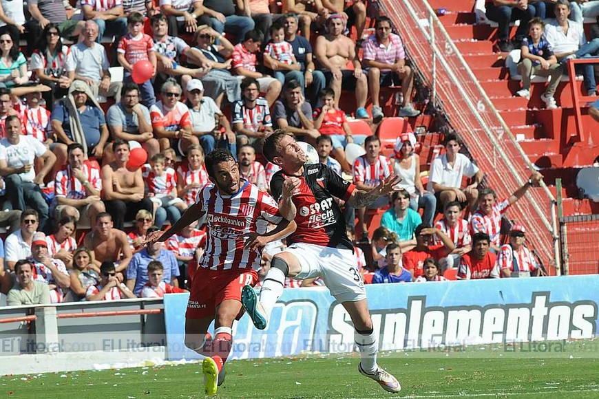 El clásico: Las piruetas y los saltos