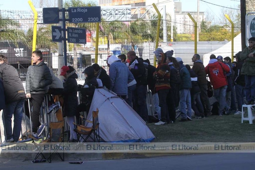 STC2000 el color en boxes