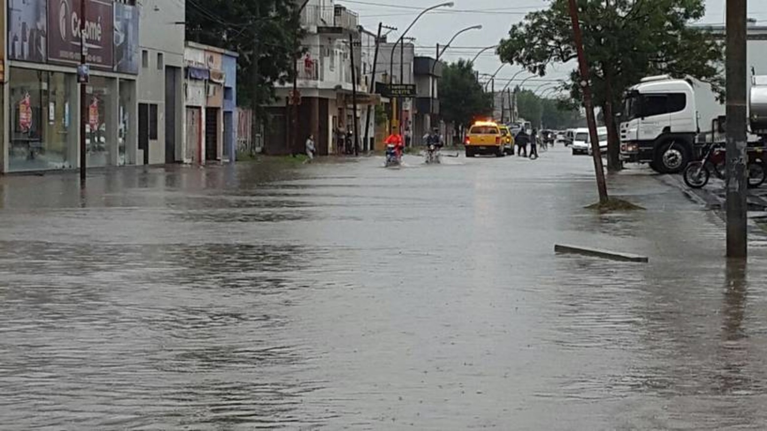 Zeballos y Peñaloza