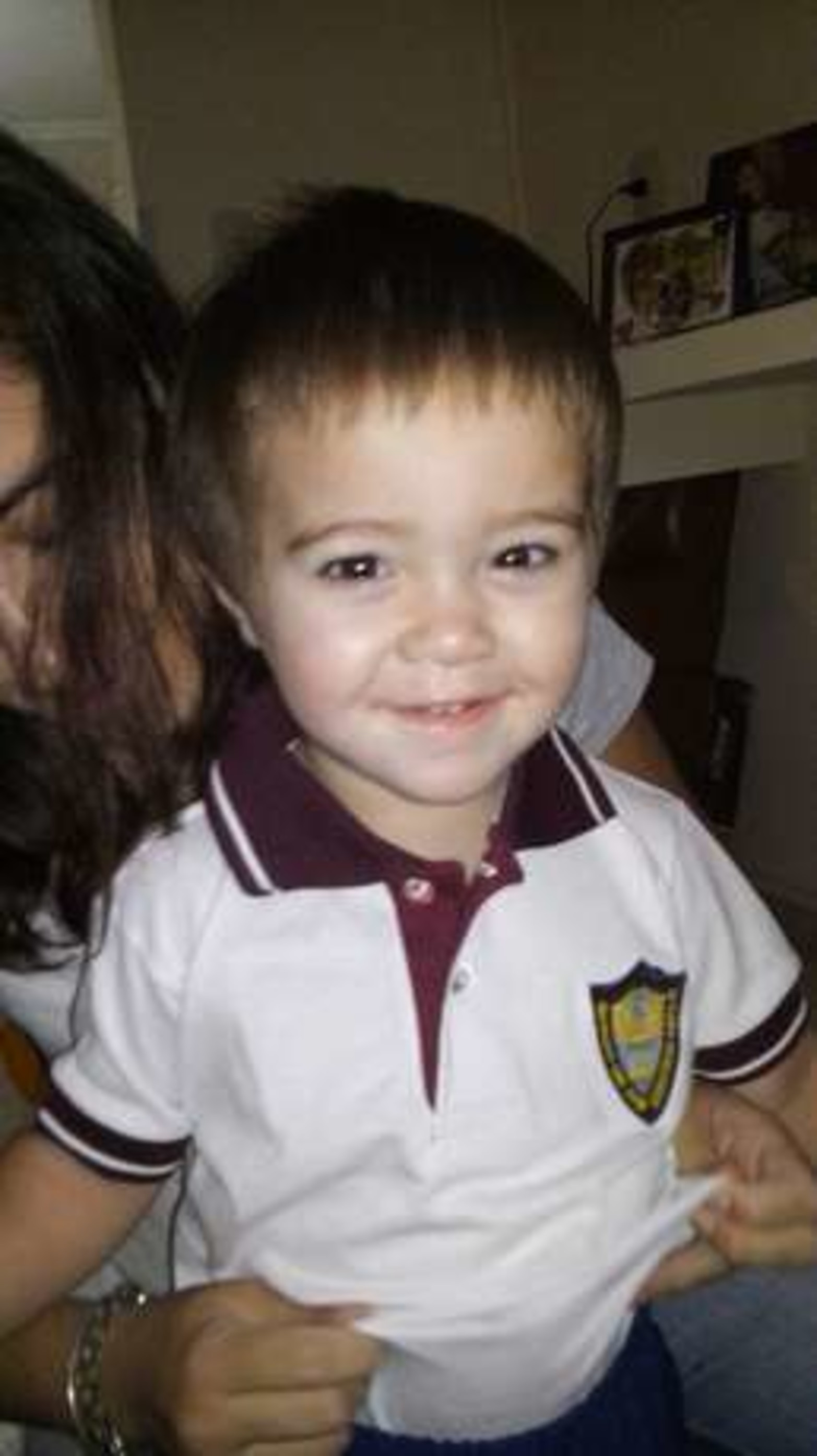 Juan Diego Quintana Zanetta.