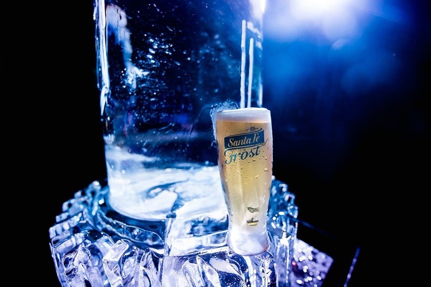 Beer Tour - Sexta etapa