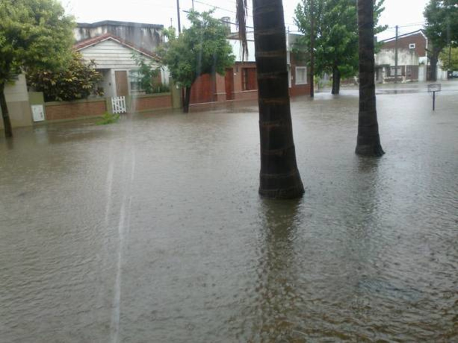 Barrio Sargento Cabral