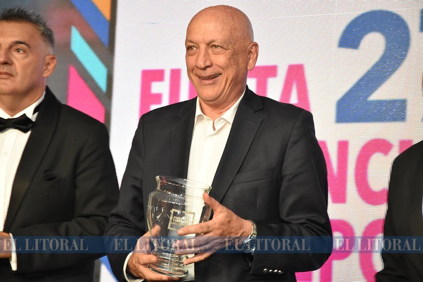 Fiesta del Deporte 2018