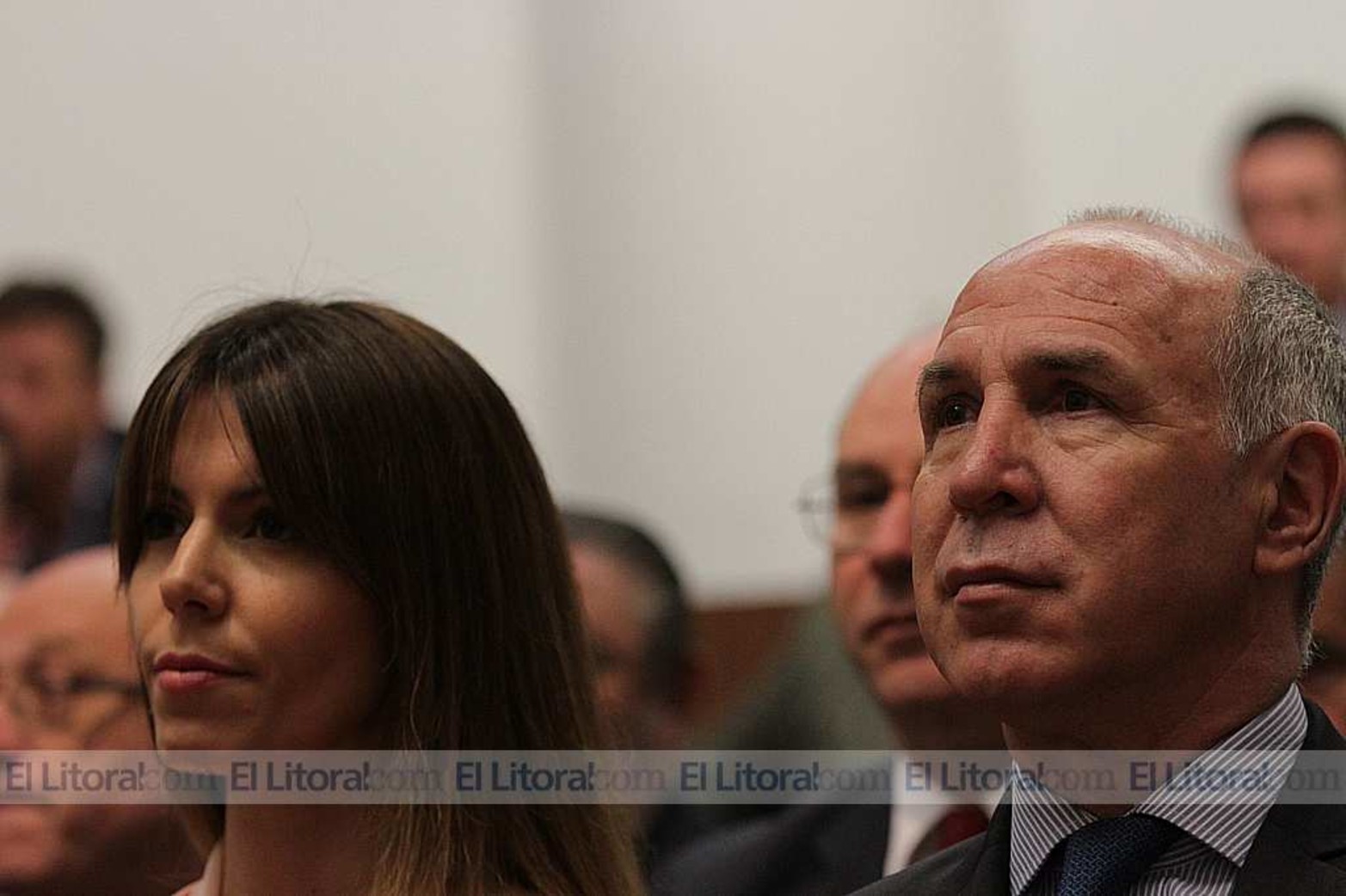 Asunción en el Concejo