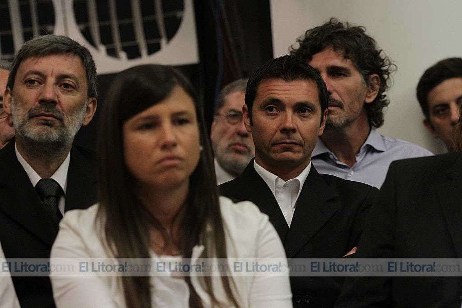 Asunción en el Concejo