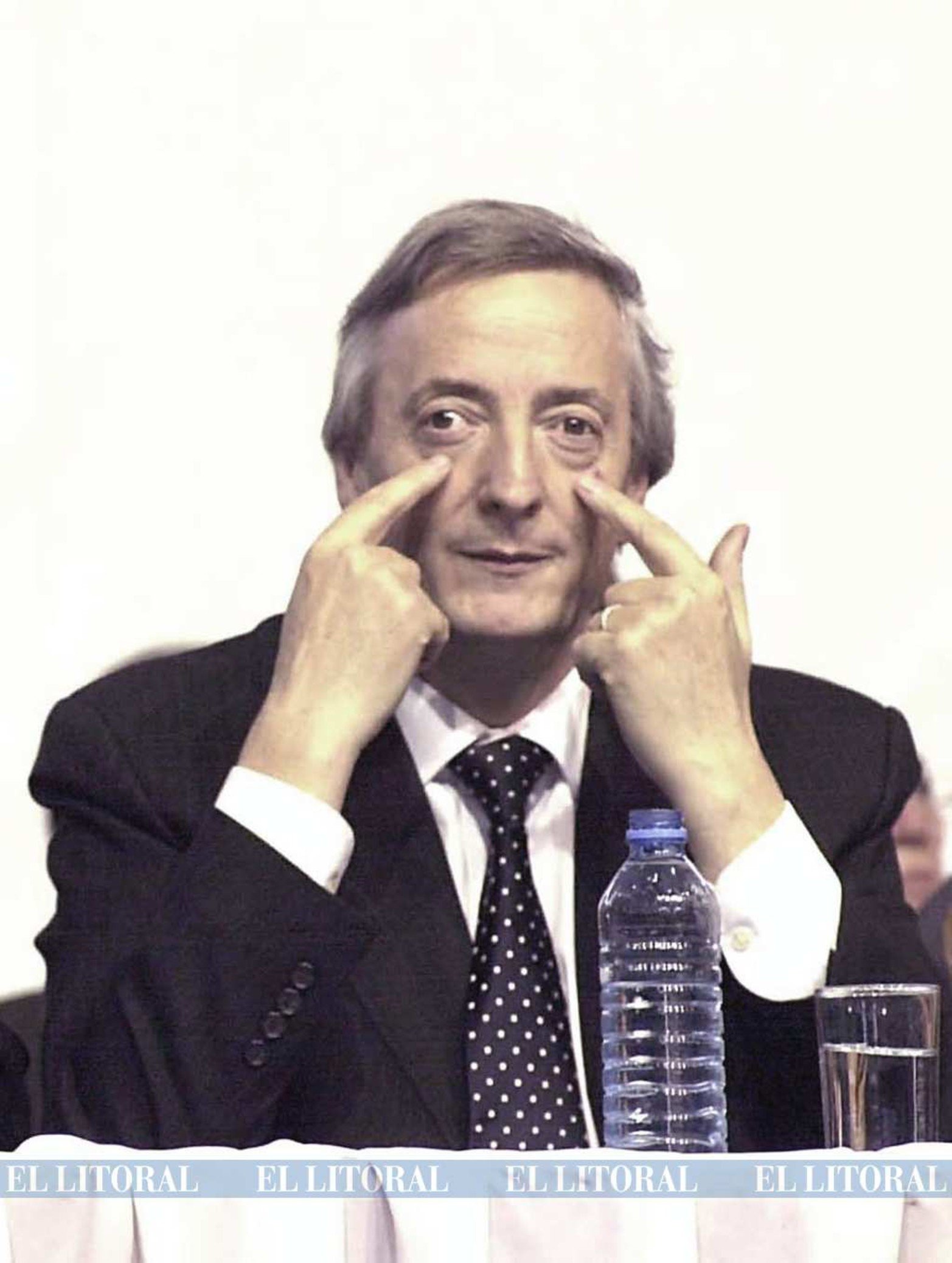 En Catamarca el 19 de agosto de 2004.