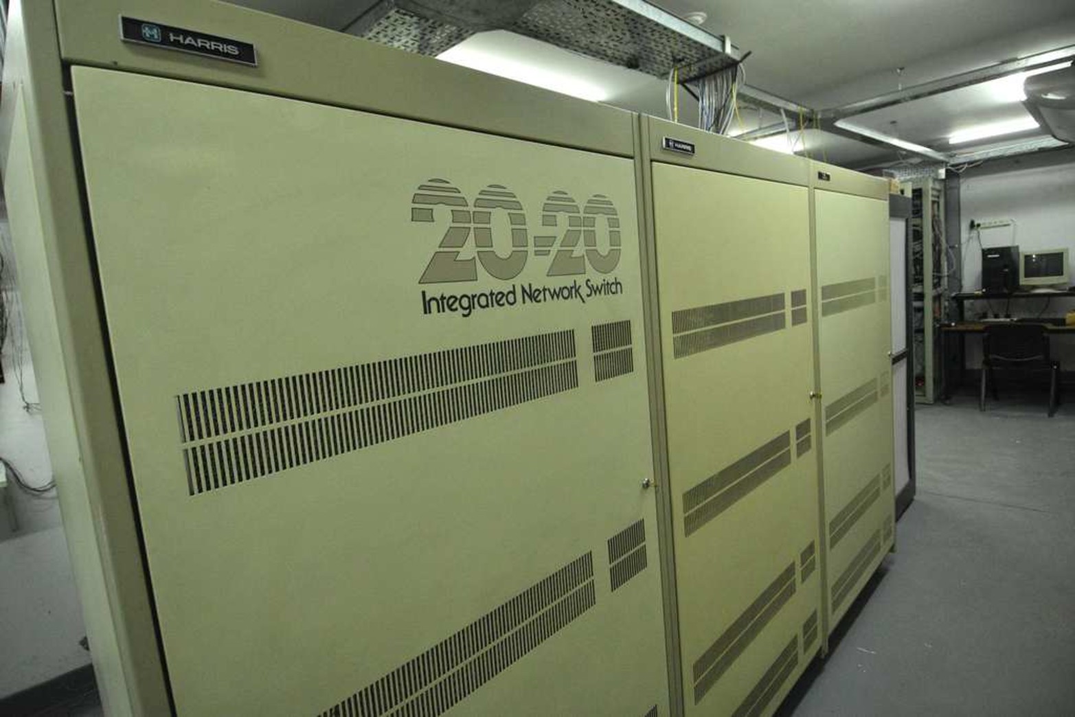 Cooperativa Setúbal celebra su Aniversario