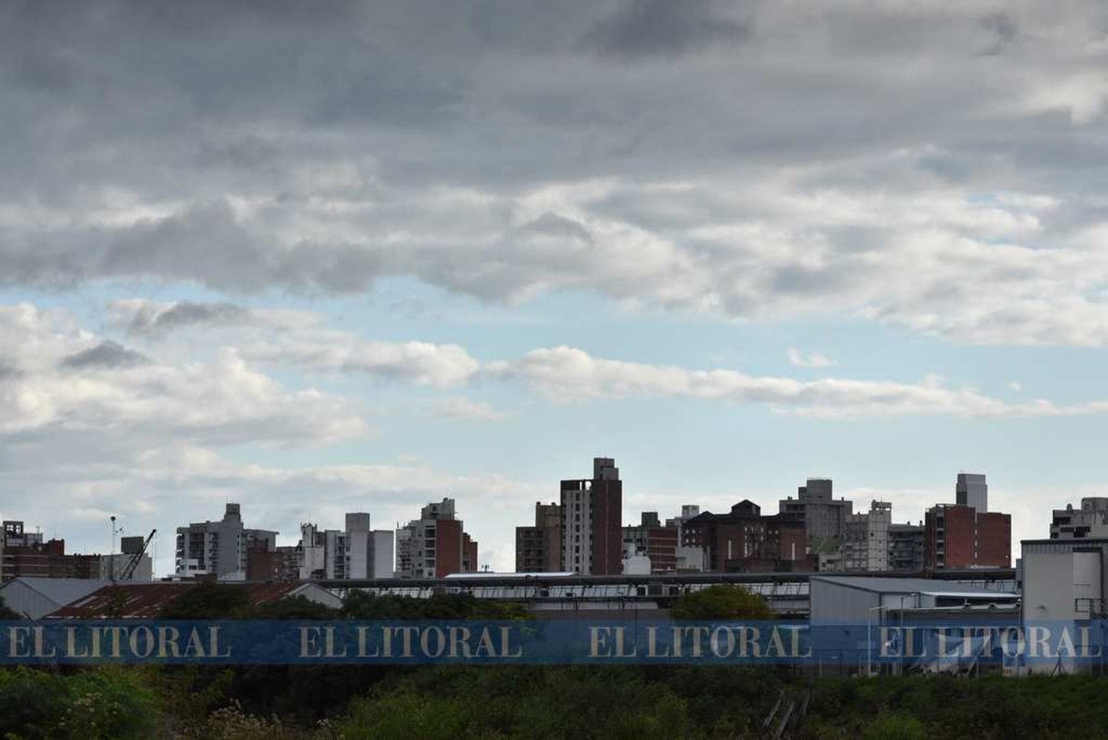 Día 25 del aislamiento social preventivo y obligatorio dispuesto por el Gobierno Nacional.