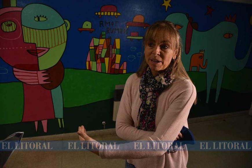 Las ONG en la pandemia: Rumbos