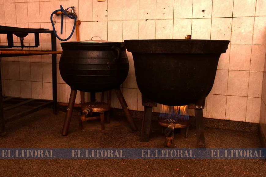 Las ONG en la pandemia: Hogar María Auxiliadora