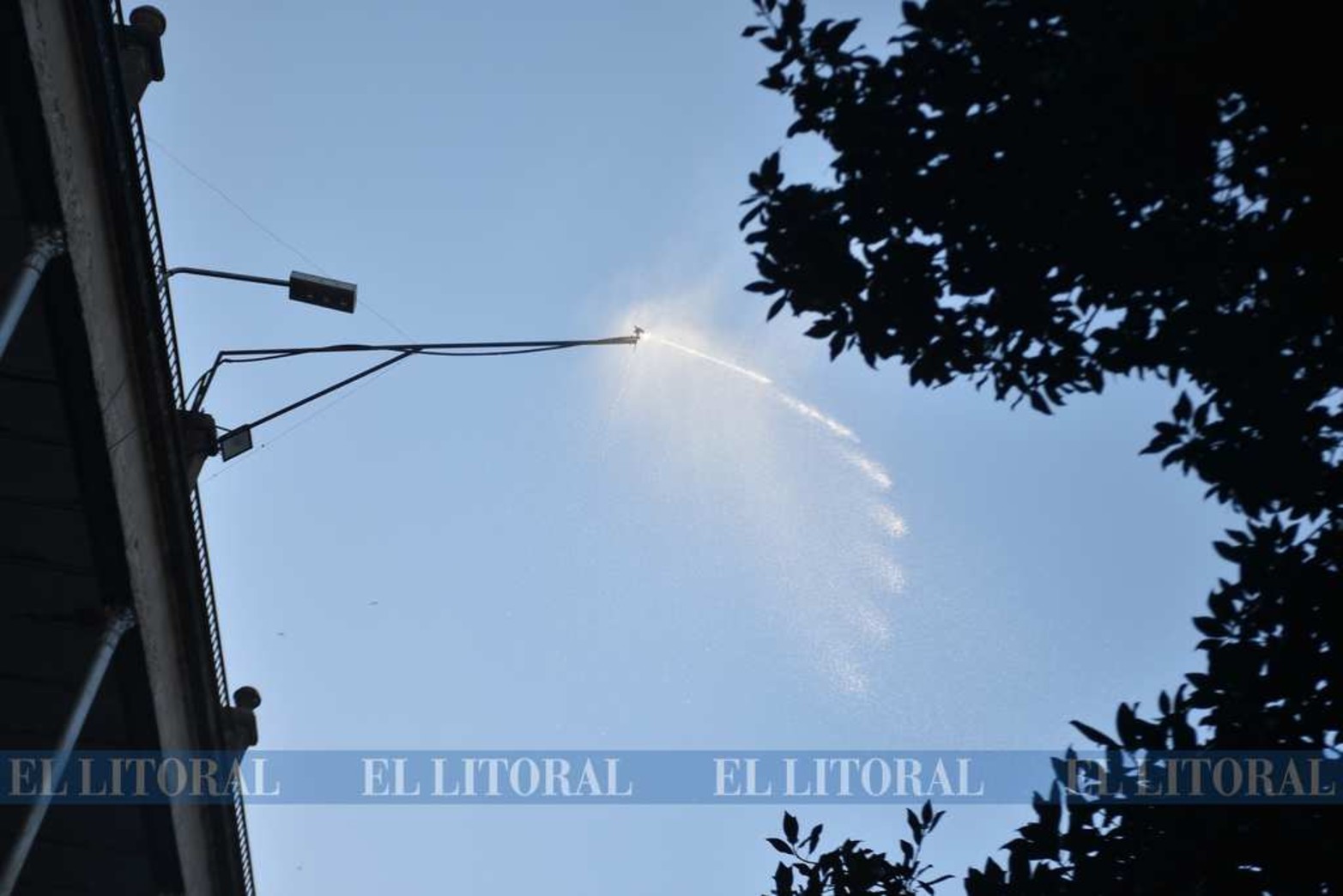 Cómo era la Plaza de Mayo a mediados del 1600, el cuadro de la Virgen que "sudó", la incógnita por el número de la habitación donde se alojó Jorge Bergoglio en el Colegio Inmaculada. Una recorrida por el casco histórico y la Manzana Jesuítica que desanda a una capital llena de misterios.