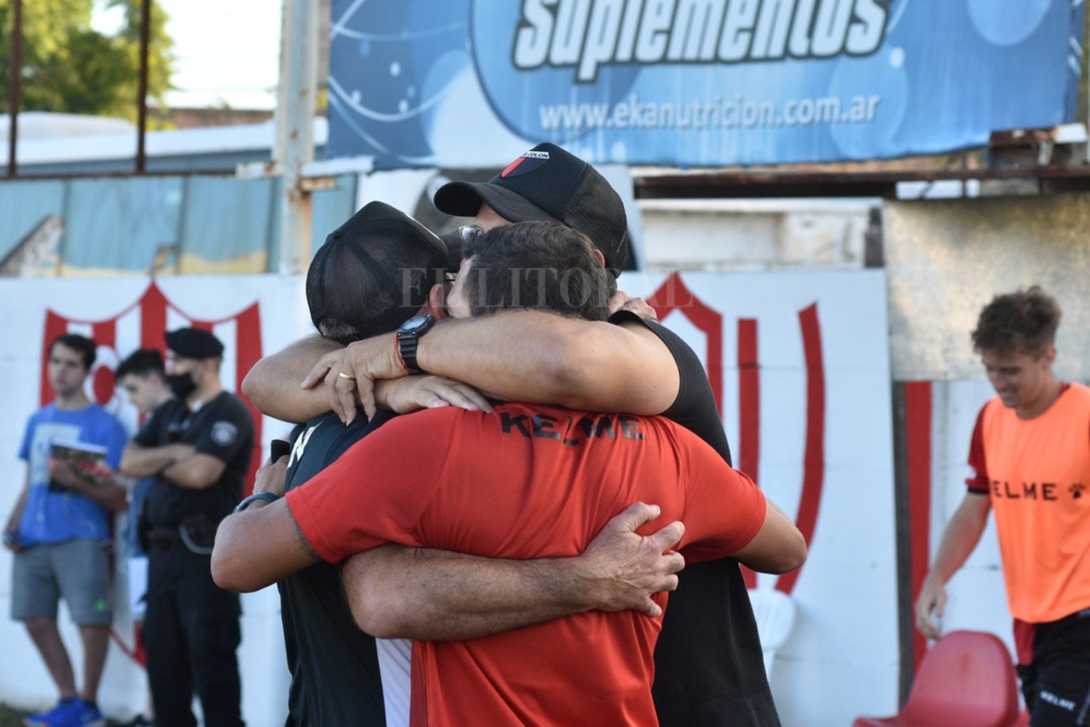 El "Sabalero" venció a Unión en el derby liguista por 1 a 0.
