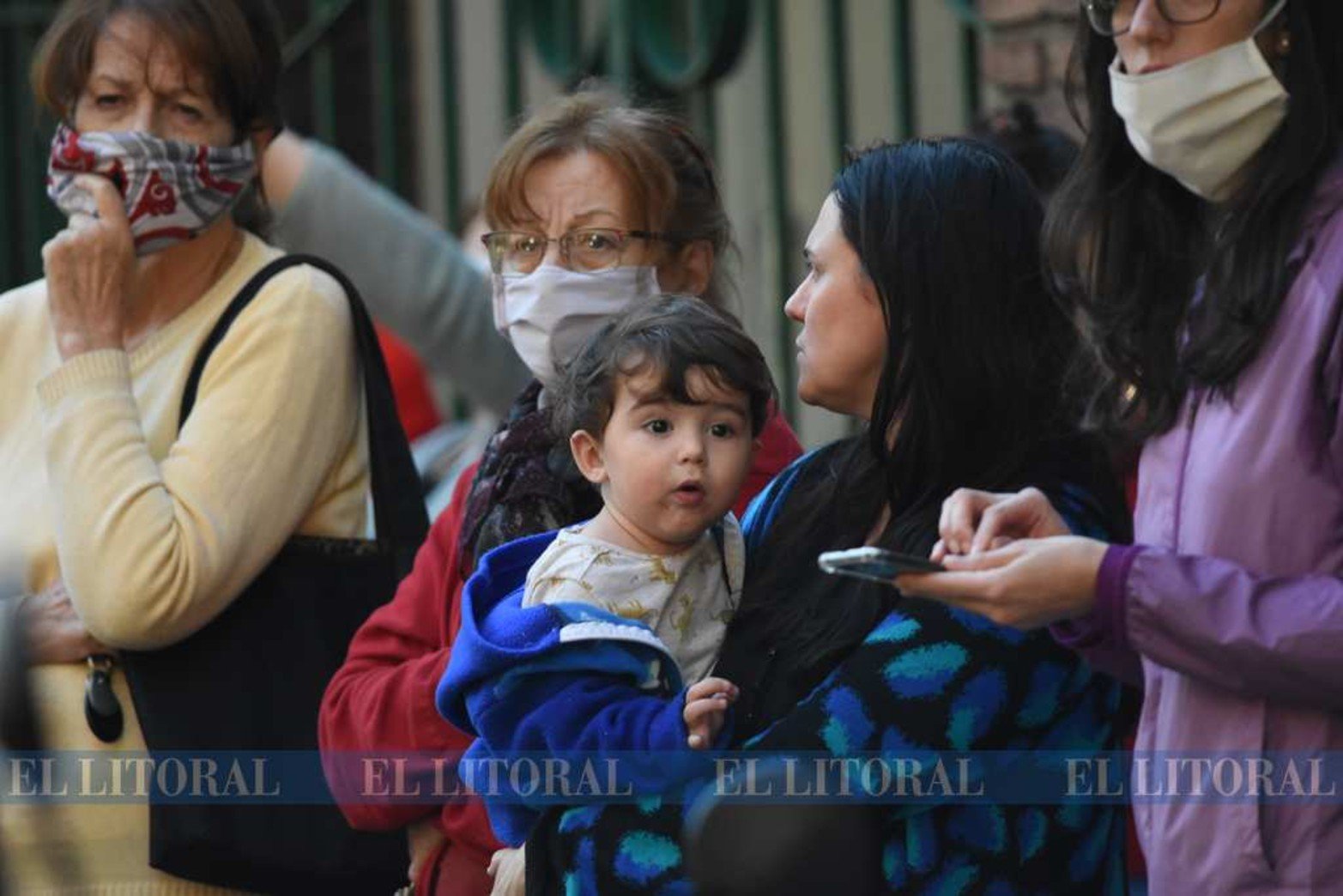 Incendio en un edificio de calle Suipacha con consecuencias fatales para su octogenaria ocupante .