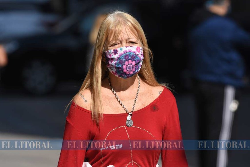 Anuario 2020: 20 barbijos curiosos