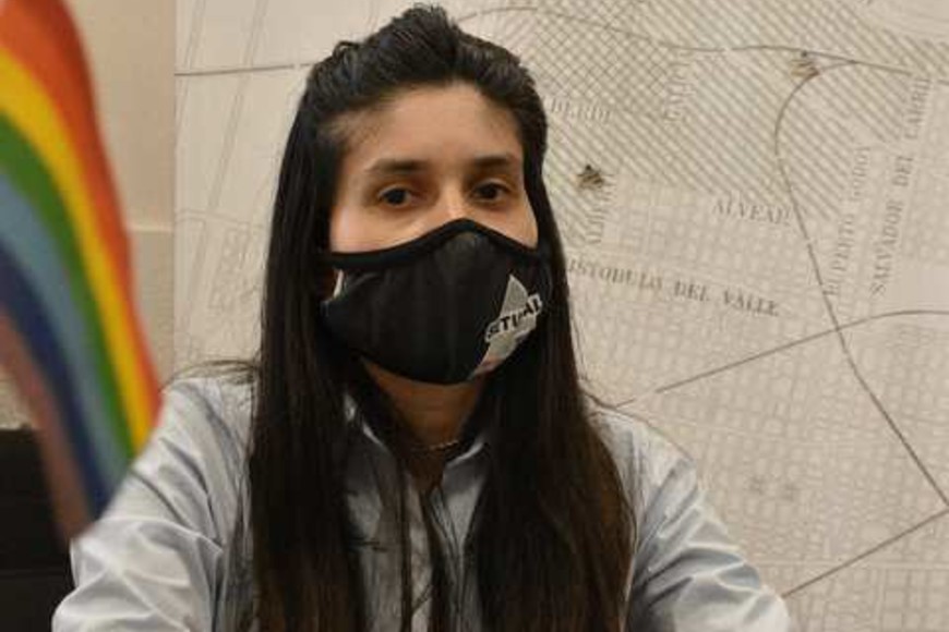 Cooperativa Setúbal celebra su Aniversario