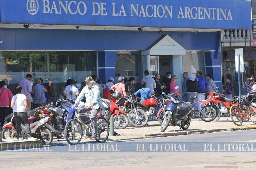 Las 50 fotos mejores del aislamiento