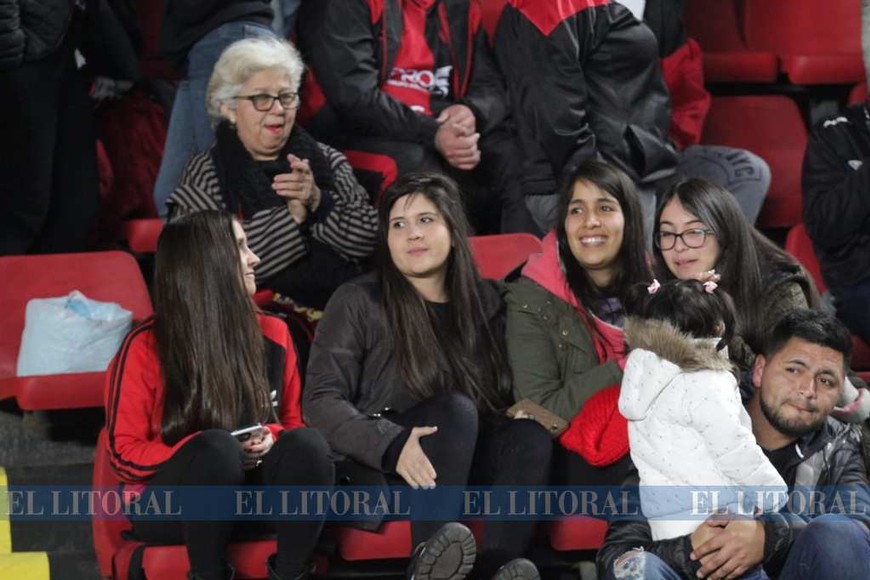 Colón vs. Zulia: la previa