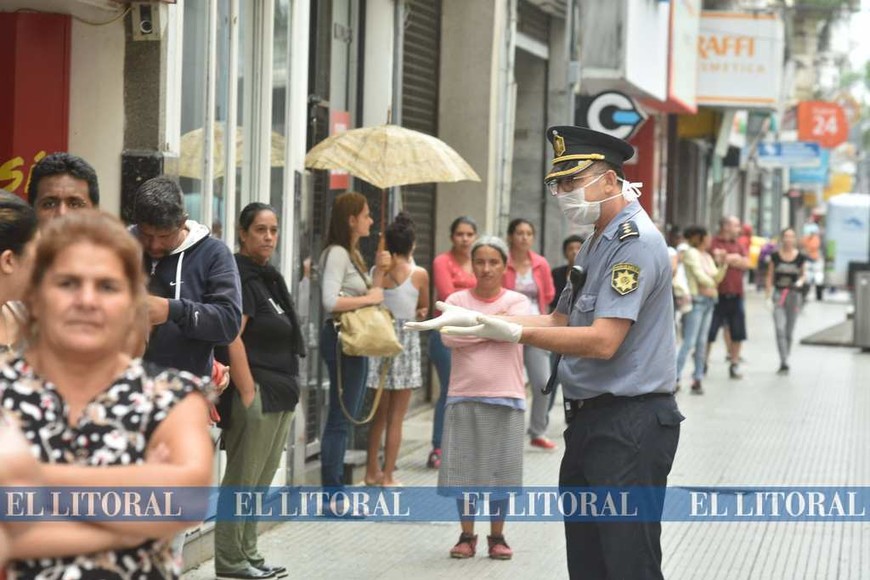 Las 40 mejores fotos en 40 días