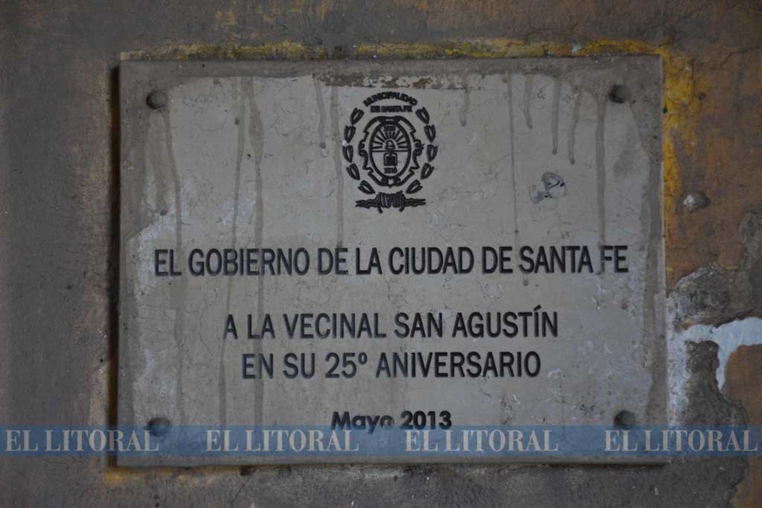 Los miércoles y viernes la vecinal brinda una copa de leche y almuerzo a 80 personas.