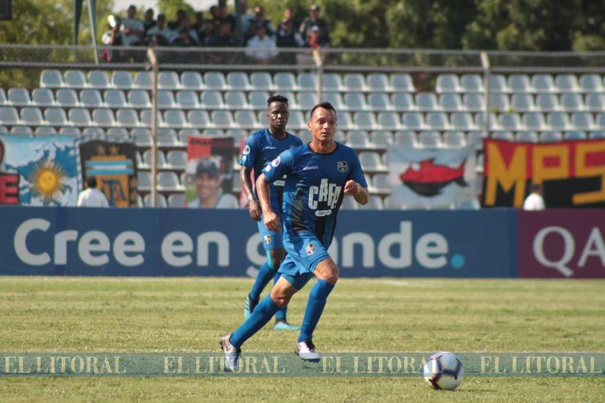 Agónica derrota de Colón ante Zulia en Venezuela