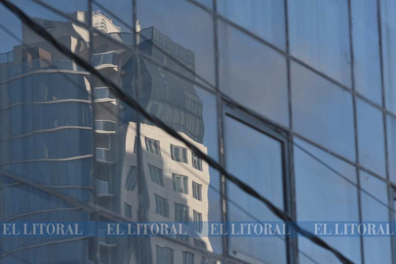 Día 25 del aislamiento social preventivo y obligatorio dispuesto por el Gobierno Nacional.