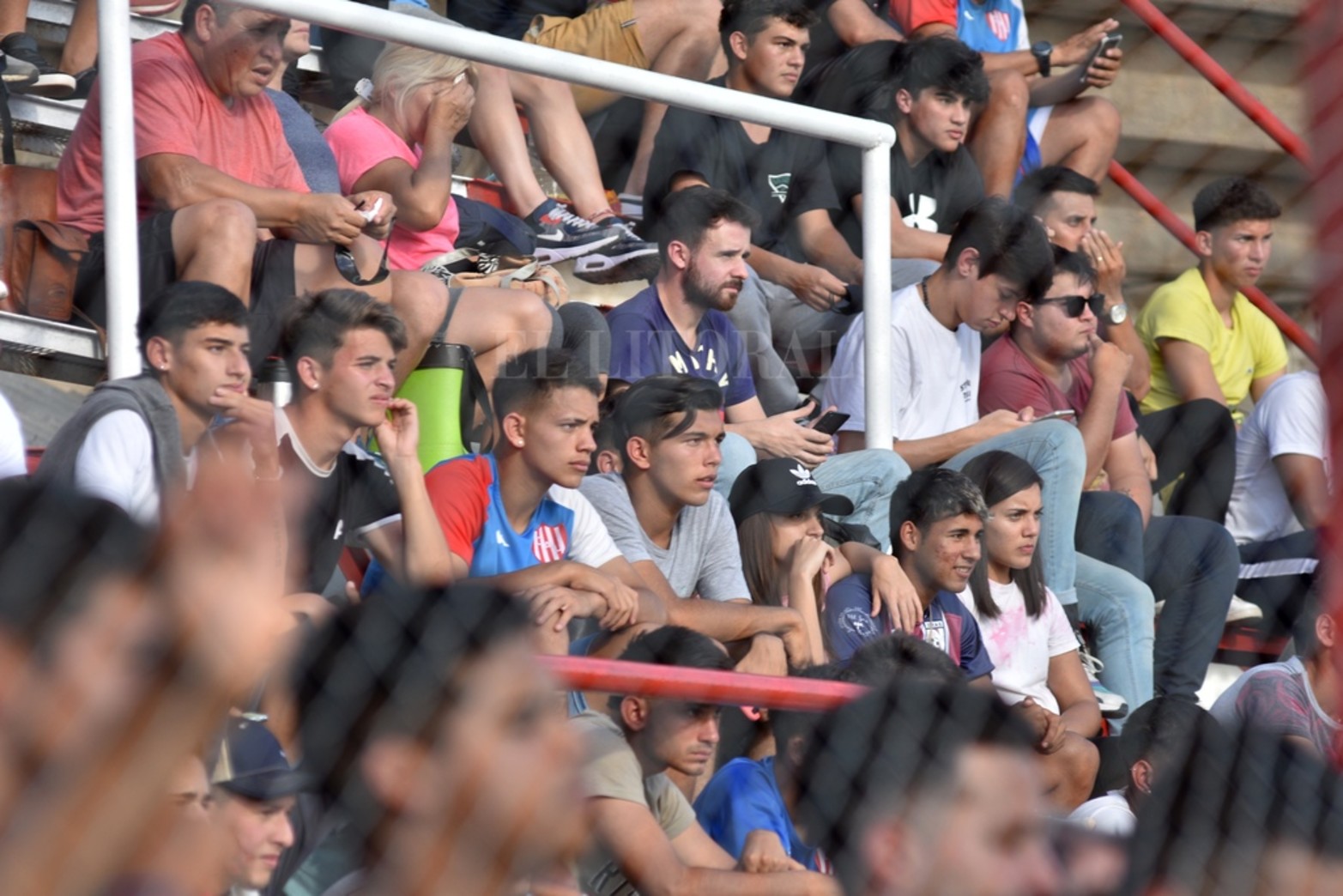 El "Sabalero" venció a Unión en el derby liguista por 1 a 0.