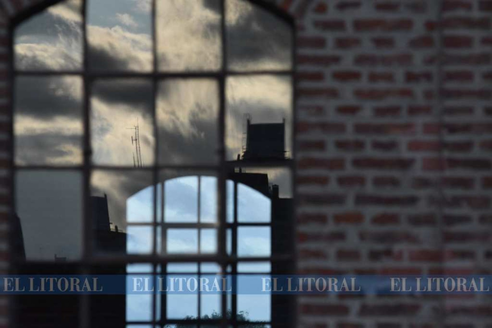 Día 25 del aislamiento social preventivo y obligatorio dispuesto por el Gobierno Nacional.