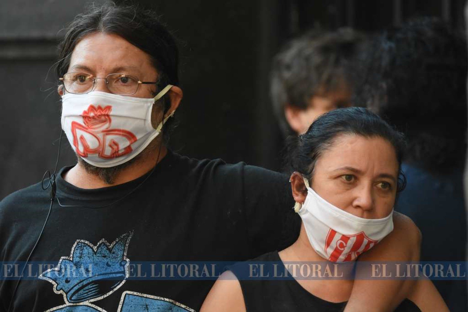 Incendio en un edificio de calle Suipacha con consecuencias fatales para su octogenaria ocupante .