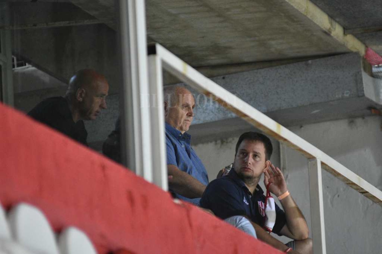 Unión empató 2 a 2 con Atlético Tucumán en la primera fecha de la Copa de la Liga 2021.