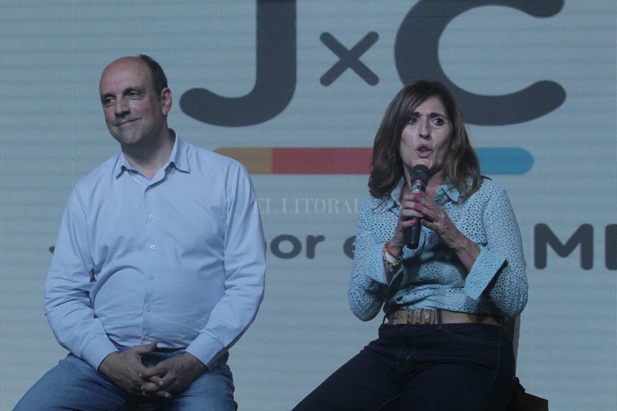 Elecciones PASO: la victoria y la derrota en la ciudad