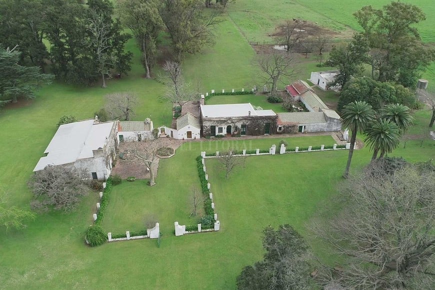 160 años batalla de Pavón