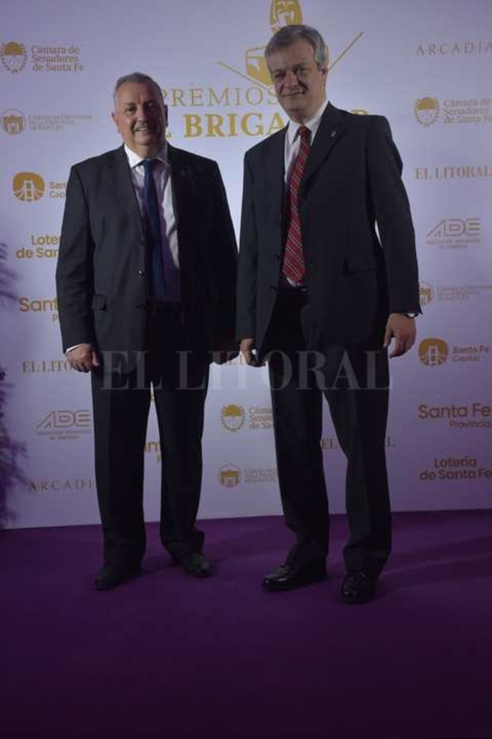 Universidad Católica de Santa Fe