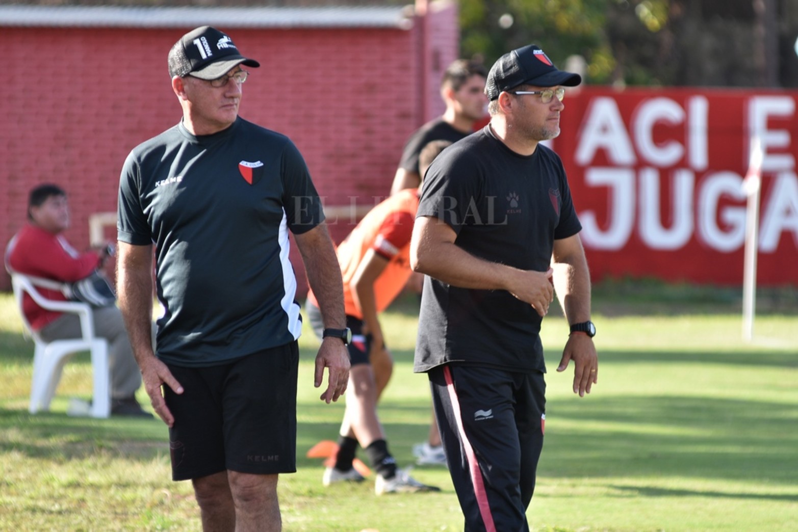 El "Sabalero" venció a Unión en el derby liguista por 1 a 0.