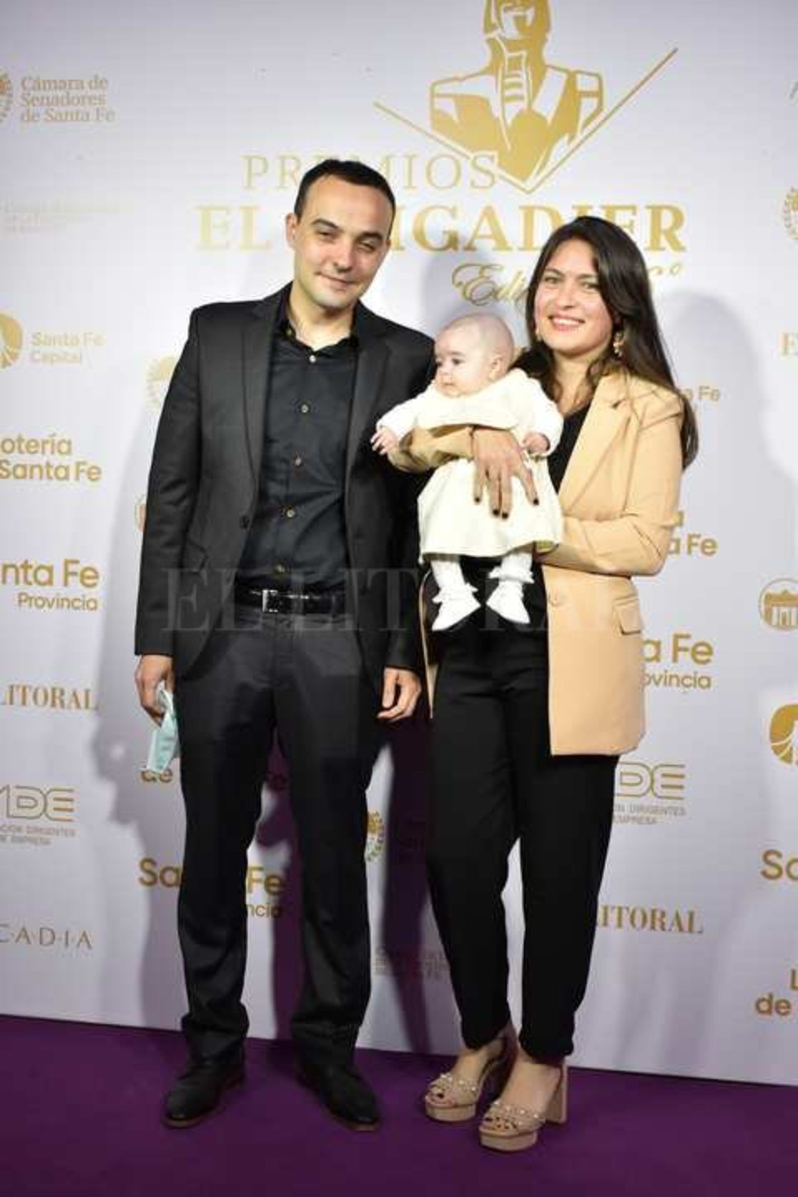 Colchonería Enriquez