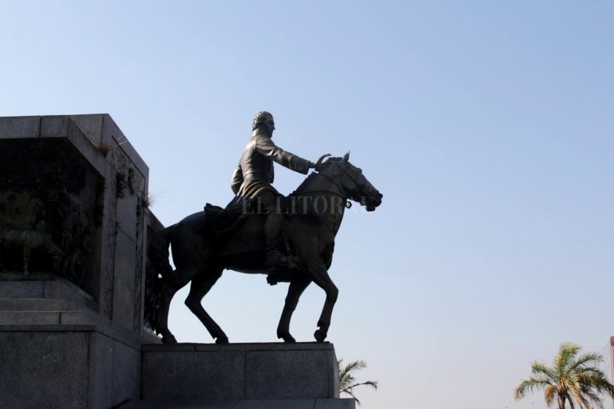 Santa Fe 360: barrio Siete Jefes