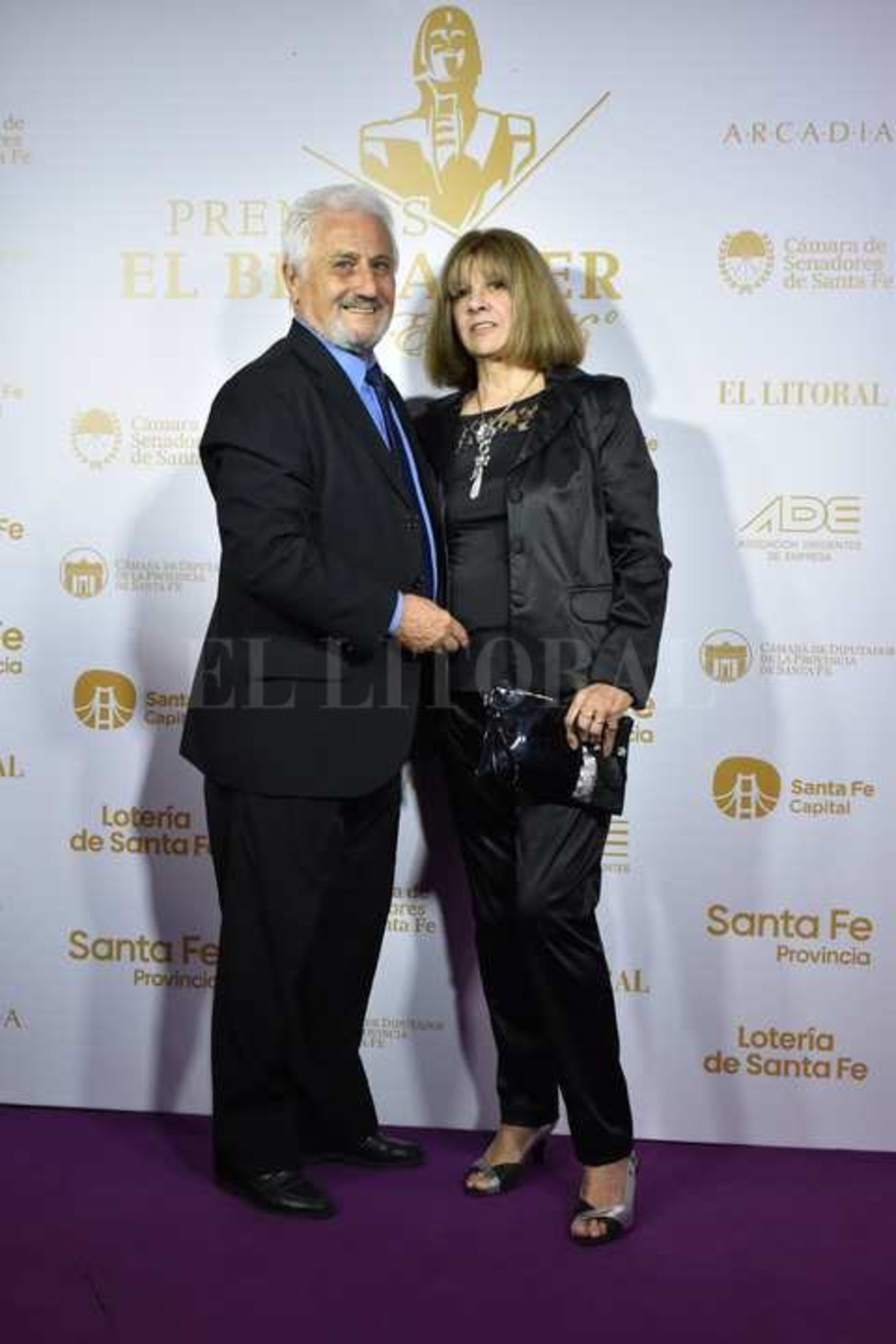 Special Fotografía Profesional