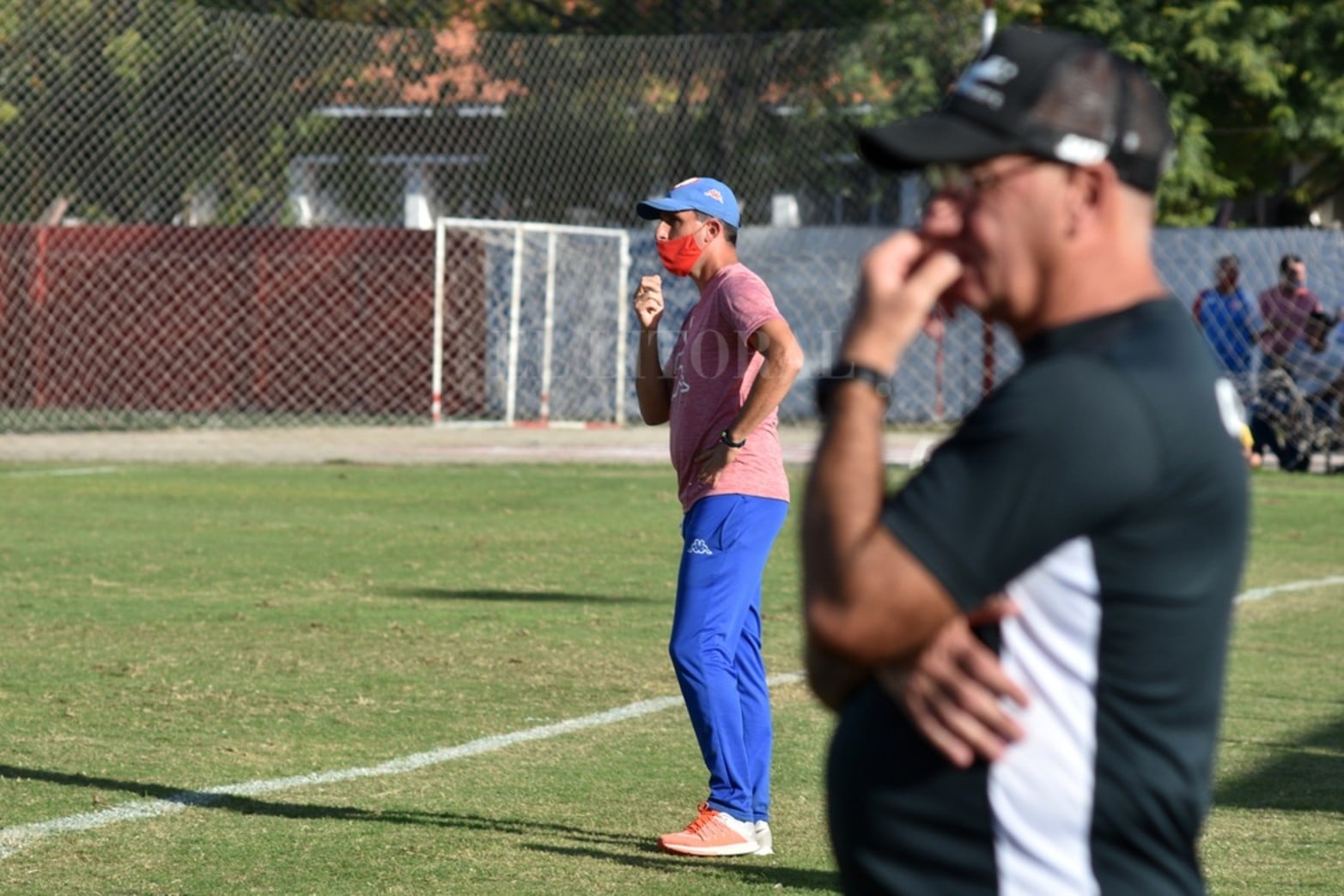 El "Sabalero" venció a Unión en el derby liguista por 1 a 0.