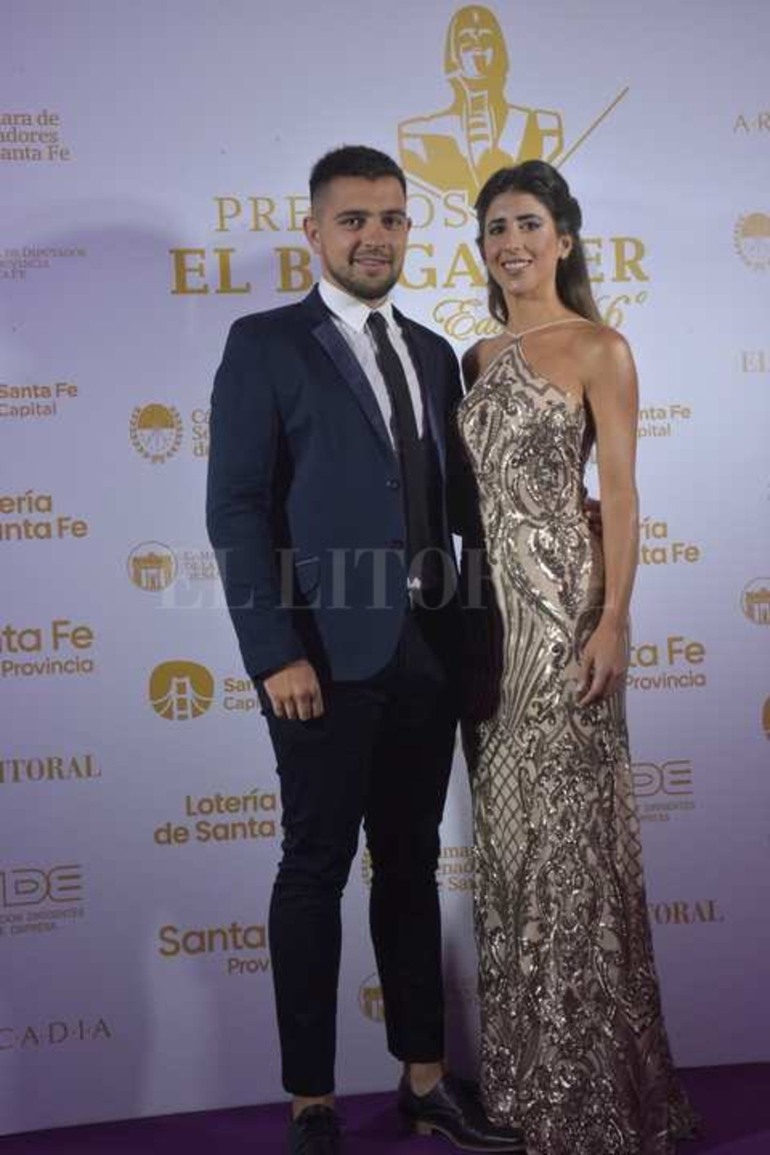 Diagnóstico por Imágenes