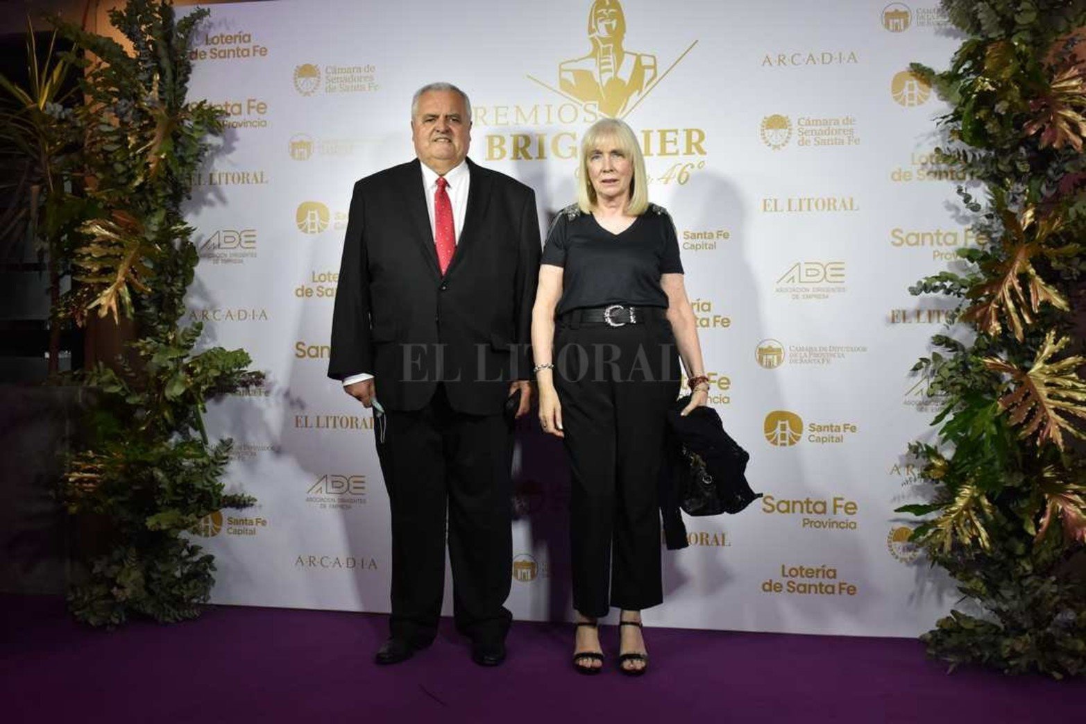 Acuarela Comunicación Publicitaria