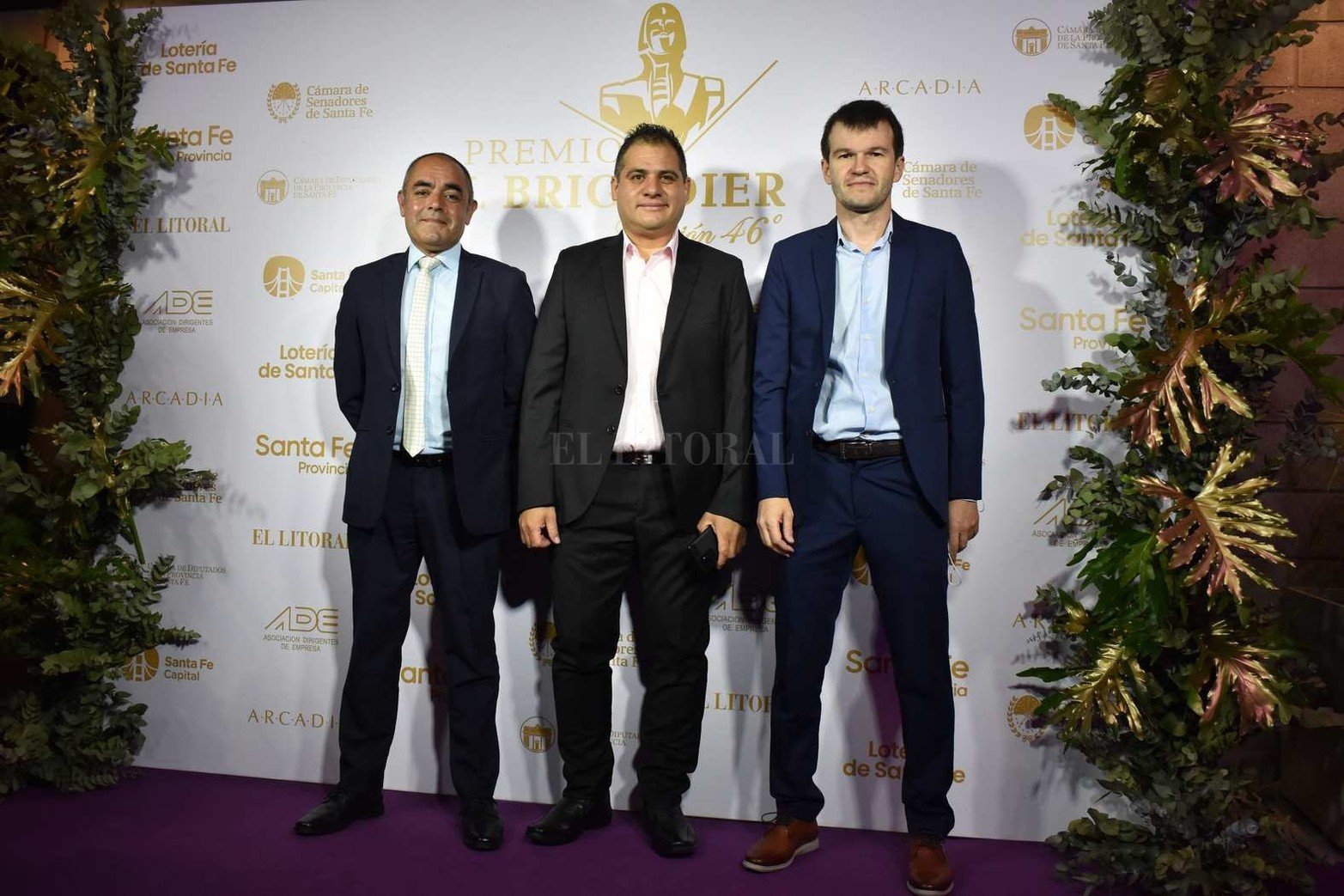 Mutual Jerárquicos Salud.