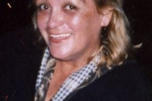 Archivo Olga Alicia Pritulak