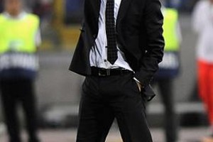 ELLITORAL_14553 |  EFE