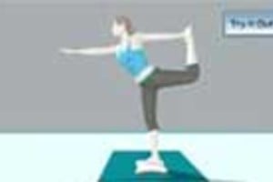 Archivo La gráfica del juego.